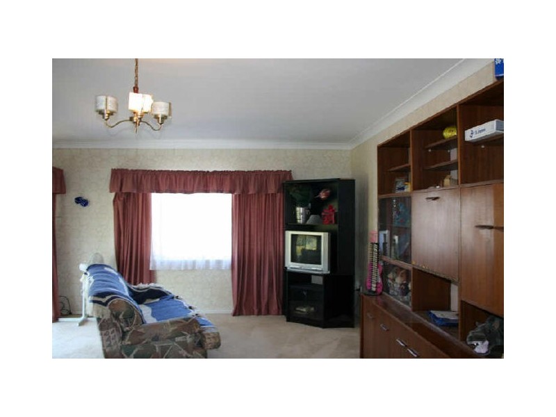 40 Pt O’Halloran Road, Victoria Point QLD 4165