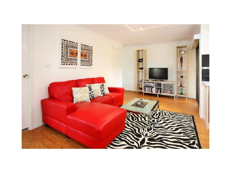 4 Brief Street, Cleveland QLD 4163