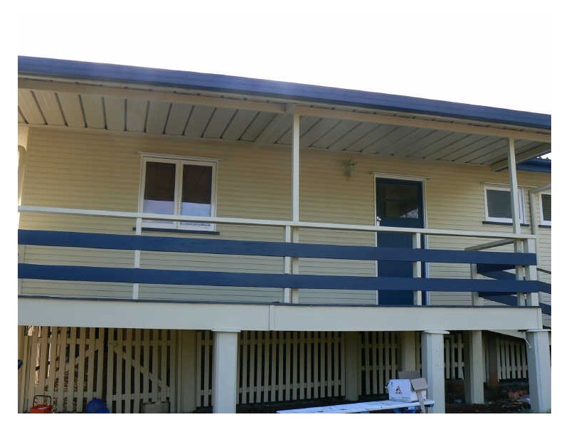 70 Island Street, Cleveland QLD 4163