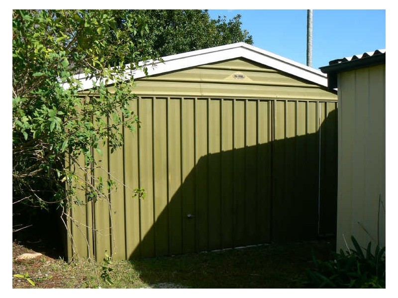 70 Island Street, Cleveland QLD 4163