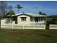 70 Island Street, Cleveland QLD 4163
