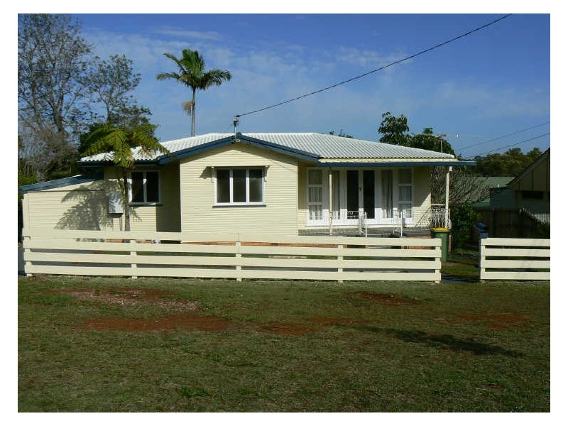 70 Island Street, Cleveland QLD 4163