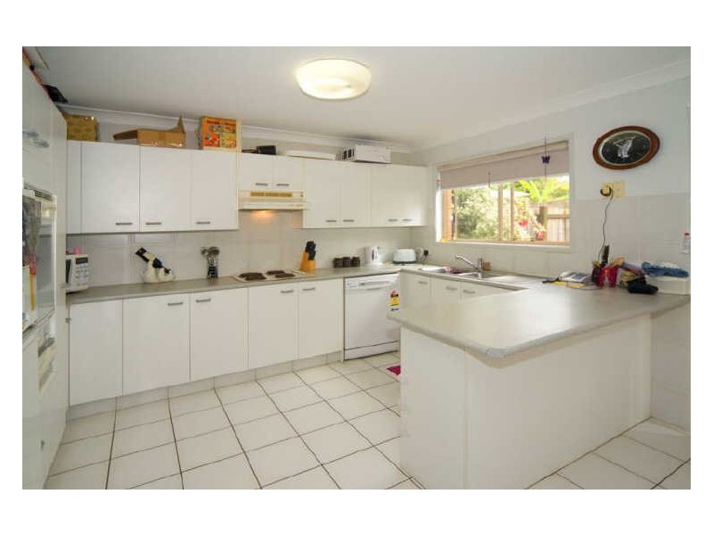 50 “Ormiston Manor”/164 Wellington Street, Ormiston QLD 4160