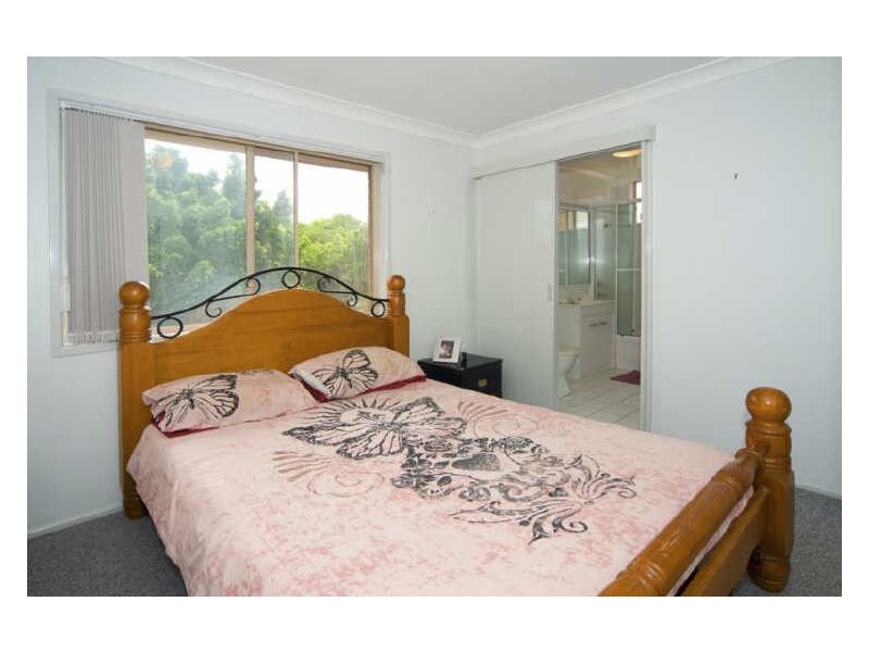 50 “Ormiston Manor”/164 Wellington Street, Ormiston QLD 4160