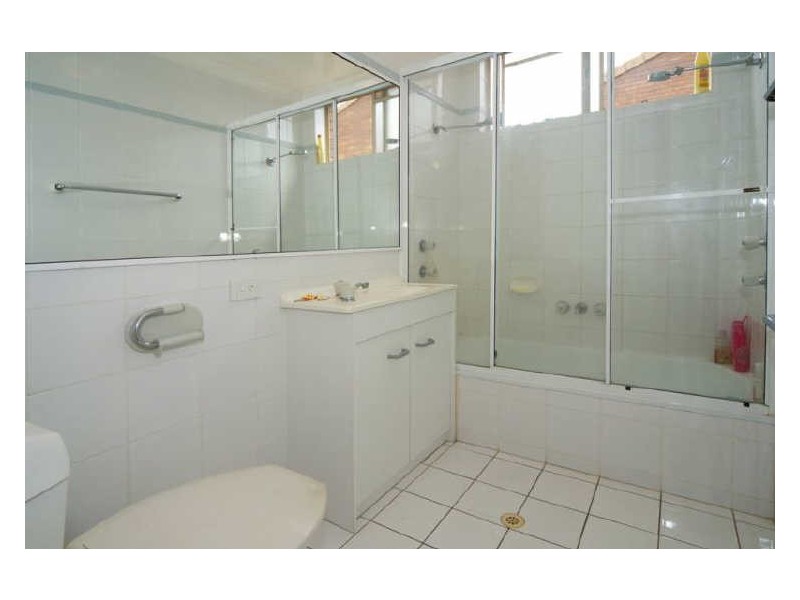 50 “Ormiston Manor”/164 Wellington Street, Ormiston QLD 4160