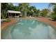50 “Ormiston Manor”/164 Wellington Street, Ormiston QLD 4160
