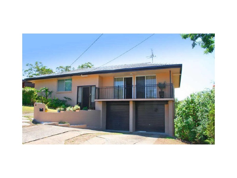 15 Prenzler Street, Upper Mount Gravatt QLD 4122