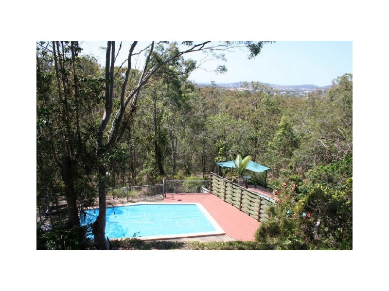 15 Prenzler Street, Upper Mount Gravatt QLD 4122