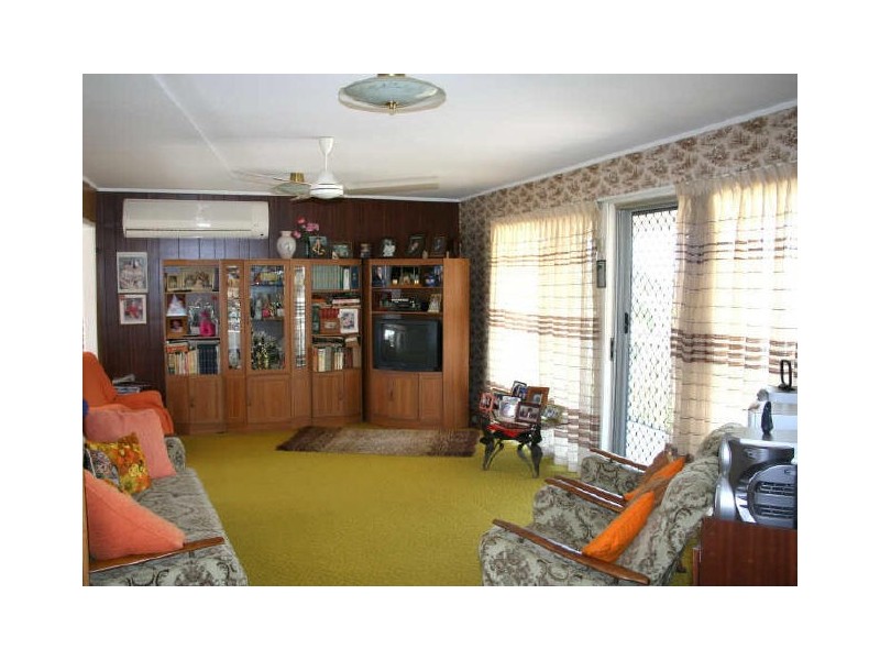 15 Prenzler Street, Upper Mount Gravatt QLD 4122