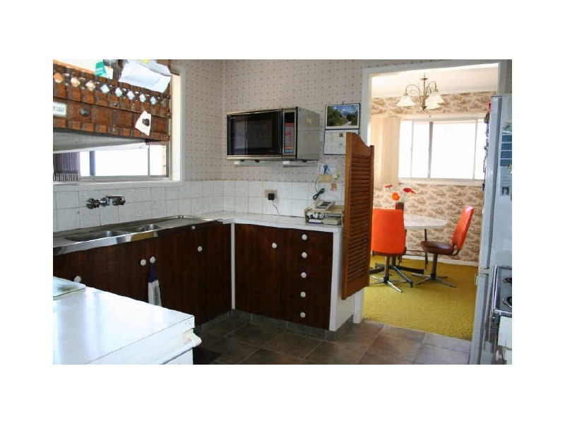 15 Prenzler Street, Upper Mount Gravatt QLD 4122