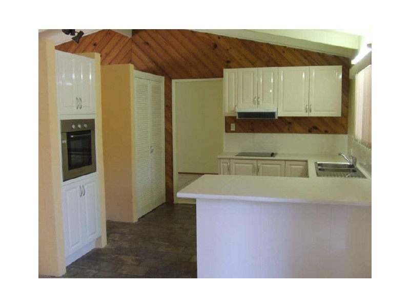 22 Idola Street, Shailer Park QLD 4128