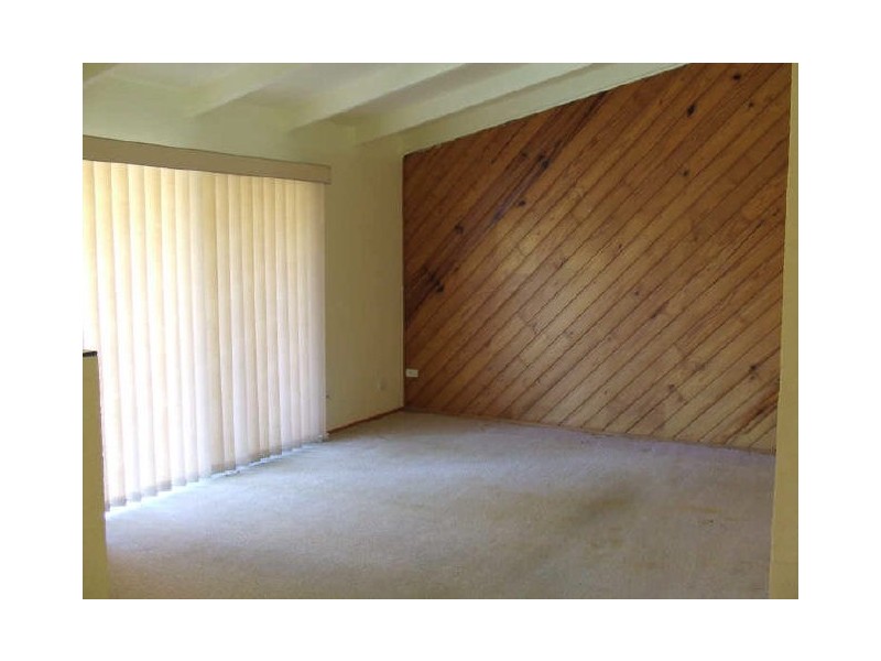 22 Idola Street, Shailer Park QLD 4128