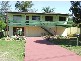 13 Tallaroon Street, Shailer Park QLD 4128