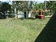 13 Tallaroon Street, Shailer Park QLD 4128