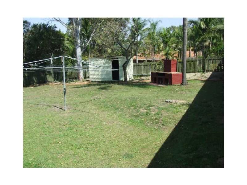 13 Tallaroon Street, Shailer Park QLD 4128