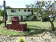 13 Tallaroon Street, Shailer Park QLD 4128