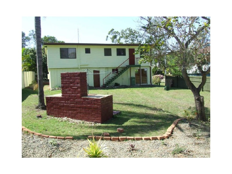 13 Tallaroon Street, Shailer Park QLD 4128