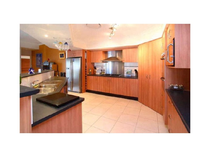4 Caldwell Close, Thornlands QLD 4164