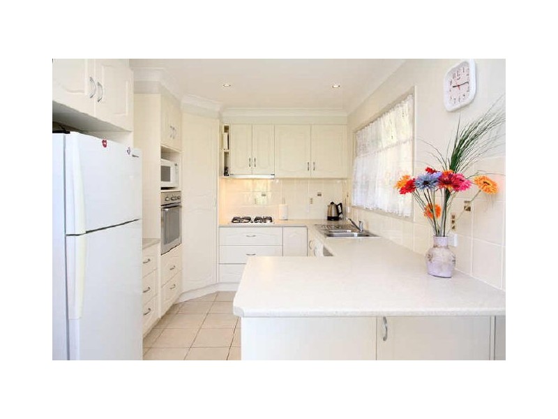 23 Dreveson Avenue, Cleveland QLD 4163