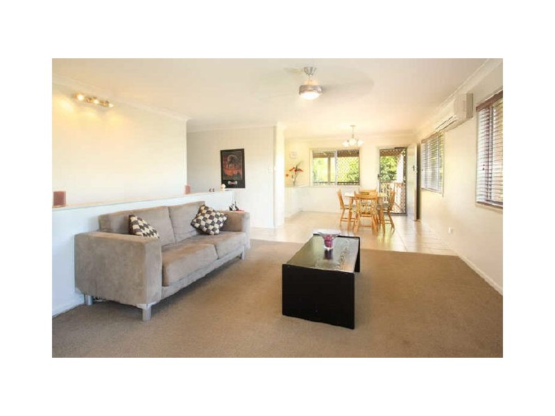 23 Dreveson Avenue, Cleveland QLD 4163