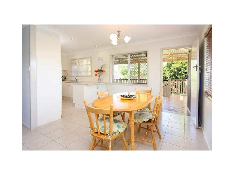 23 Dreveson Avenue, Cleveland QLD 4163