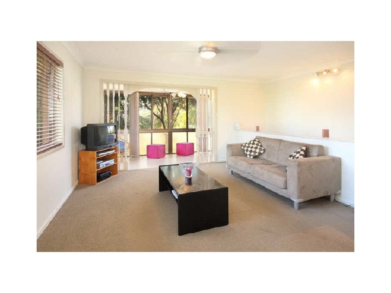 23 Dreveson Avenue, Cleveland QLD 4163