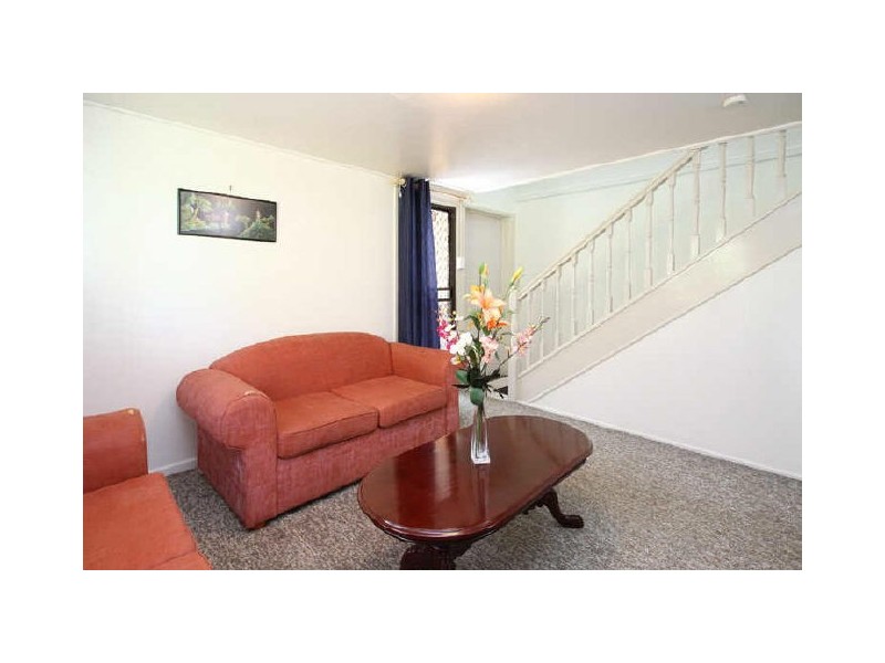 23 Dreveson Avenue, Cleveland QLD 4163