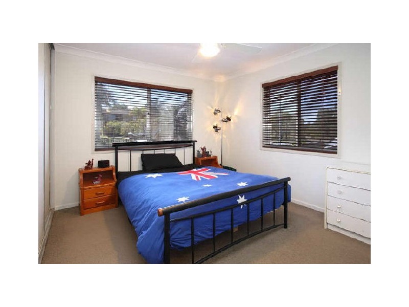 23 Dreveson Avenue, Cleveland QLD 4163