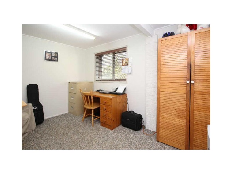 23 Dreveson Avenue, Cleveland QLD 4163