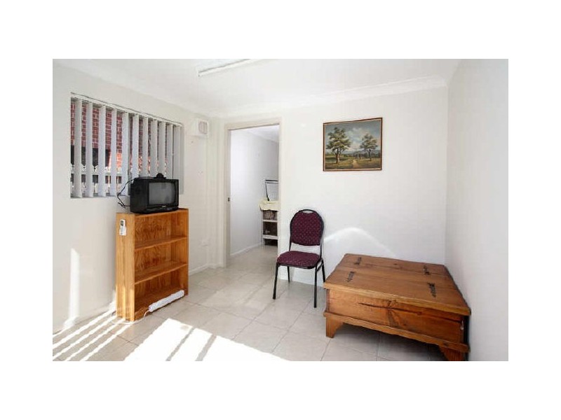 23 Dreveson Avenue, Cleveland QLD 4163