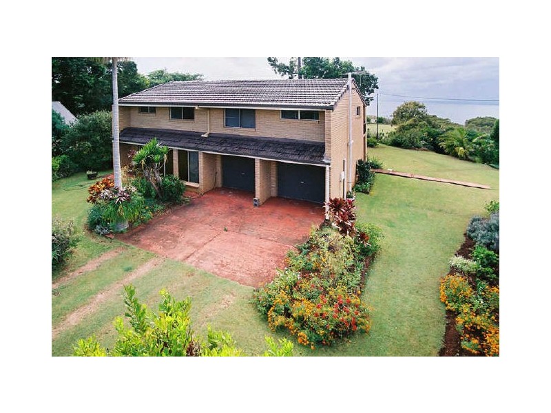 221 Main Road, Wellington Point QLD 4160