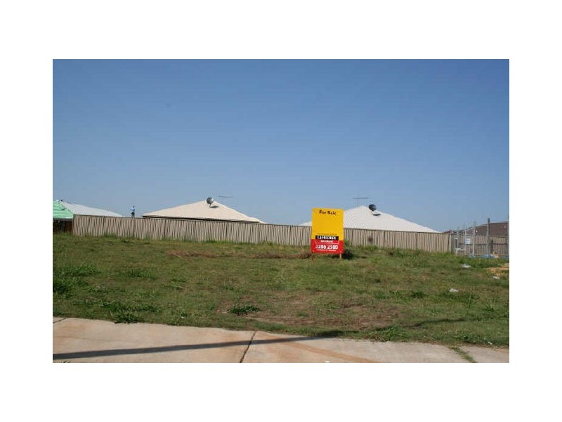 14 South Street, Thornlands QLD 4164