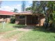 123 Dart Street, Redland Bay QLD 4165