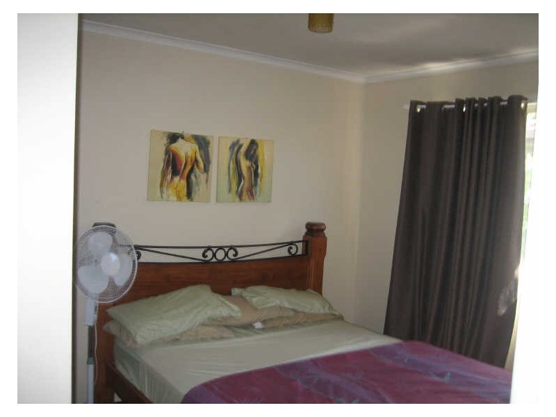 123 Dart Street, Redland Bay QLD 4165