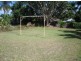 123 Dart Street, Redland Bay QLD 4165
