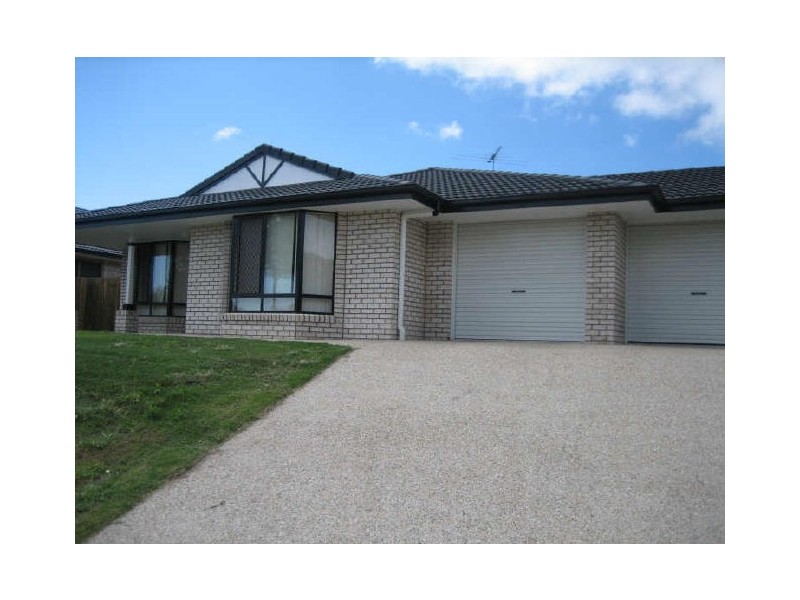 64 Brookvale Drive, Victoria Point QLD 4165