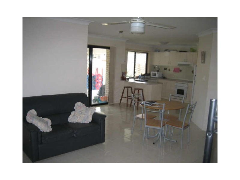 64 Brookvale Drive, Victoria Point QLD 4165