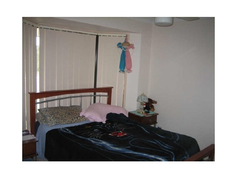 64 Brookvale Drive, Victoria Point QLD 4165