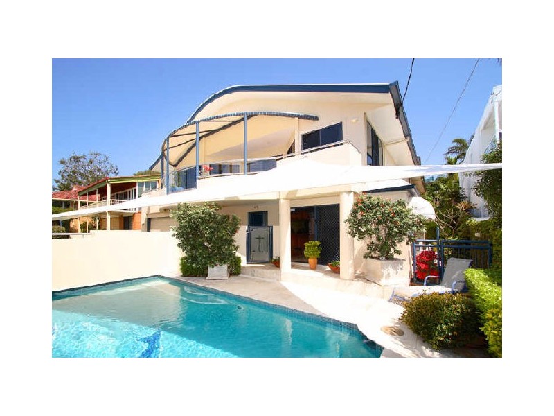 30 Raby Esplanade, Ormiston QLD 4160