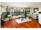 30 Raby Esplanade, Ormiston QLD 4160