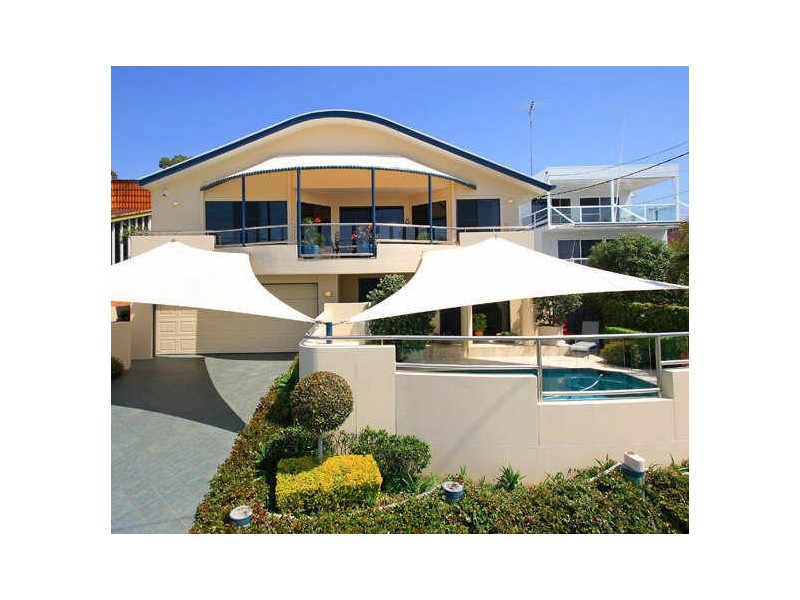 30 Raby Esplanade, Ormiston QLD 4160