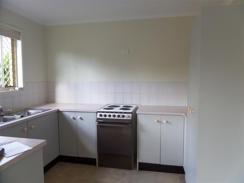 11/30 Holland Crescent, Capalaba QLD 4157