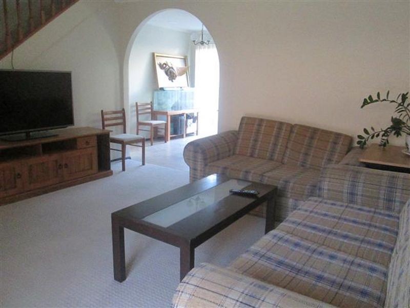 11/30 Holland Crescent, Capalaba QLD 4157