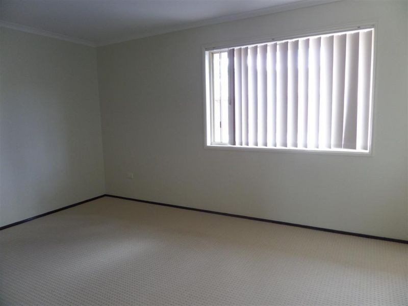 11/30 Holland Crescent, Capalaba QLD 4157