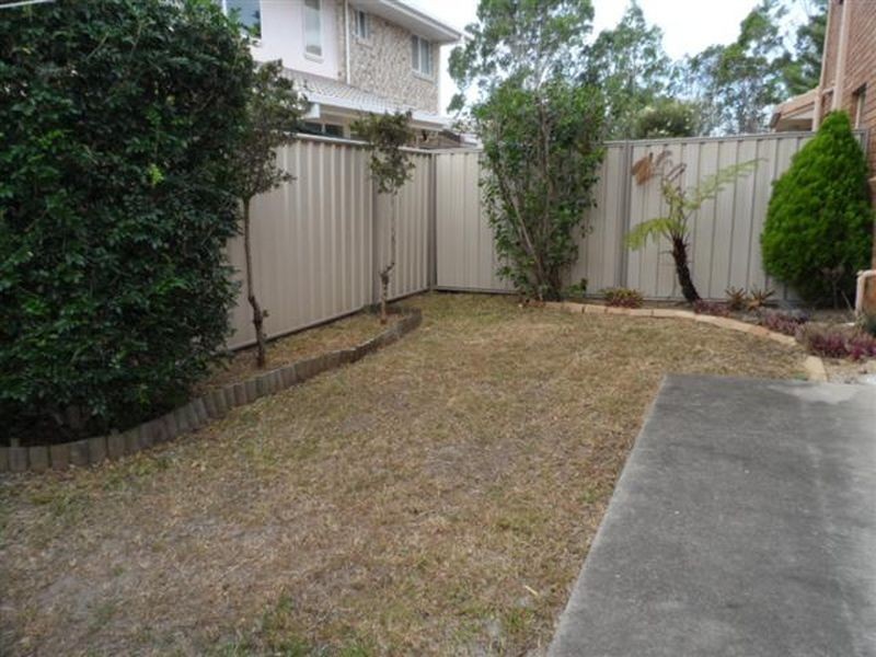 11/30 Holland Crescent, Capalaba QLD 4157