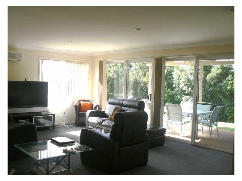 22 Thornlands Road, Thornlands QLD 4164