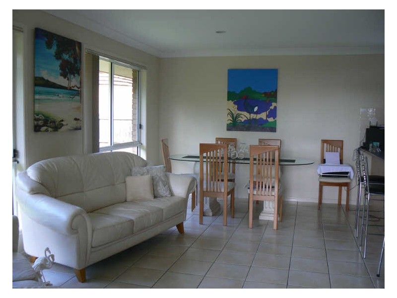 22 Thornlands Road, Thornlands QLD 4164