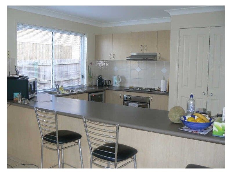 22 Thornlands Road, Thornlands QLD 4164