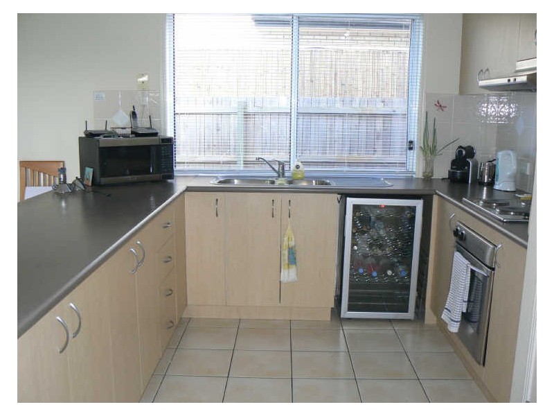 22 Thornlands Road, Thornlands QLD 4164