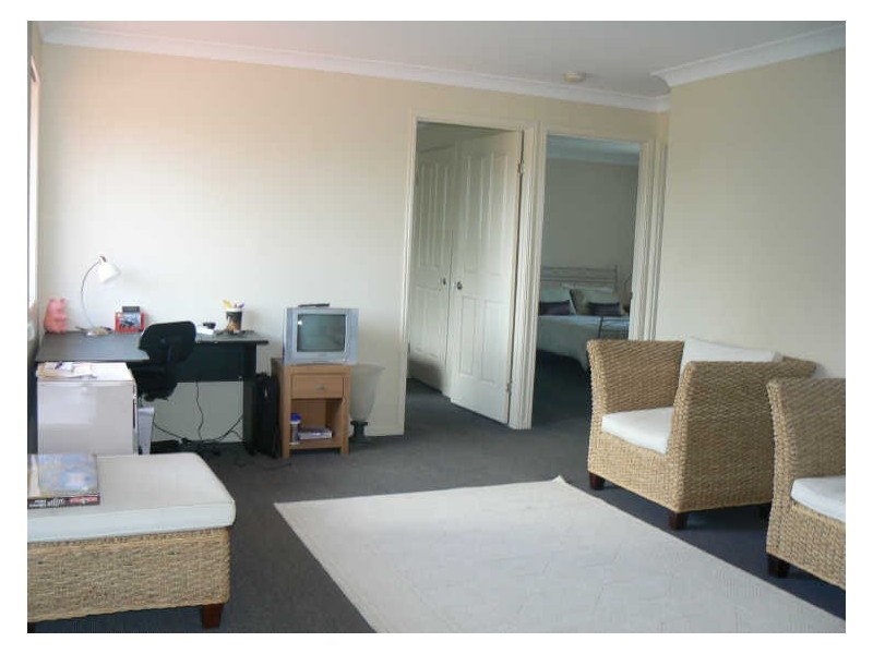 22 Thornlands Road, Thornlands QLD 4164